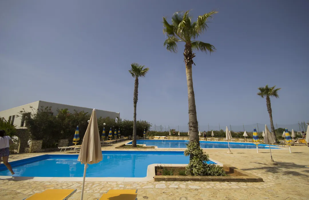 Zahira Resort-1