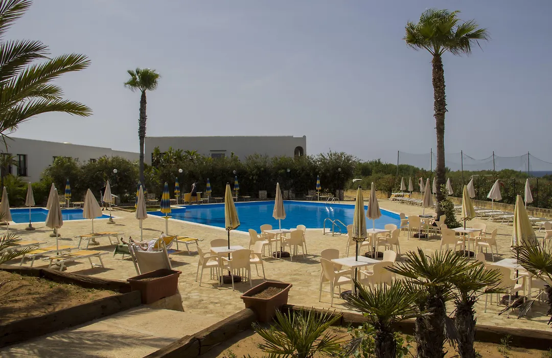 Zahira Resort-1