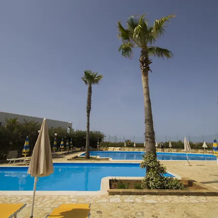 Zahira Resort-3