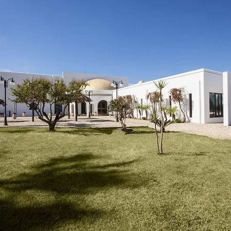 Zahira Resort-2
