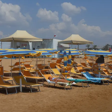 Zahira Resort-2