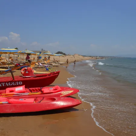 Zahira Resort-2